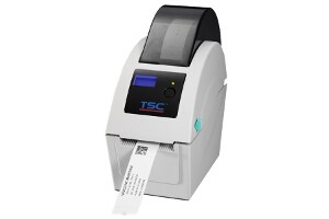 TSC TDP-225W (TDP-324W) 2